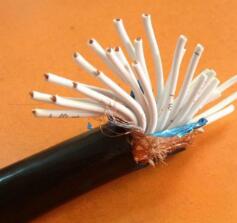 KYJY23H，KYJYP2H，KYJYPH，KYJYH耐寒控制電纜