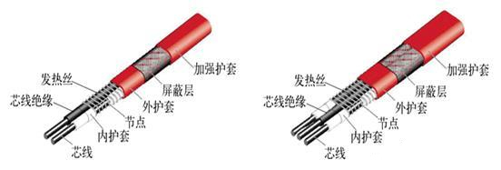 14658061642374.jpg 1.jpg