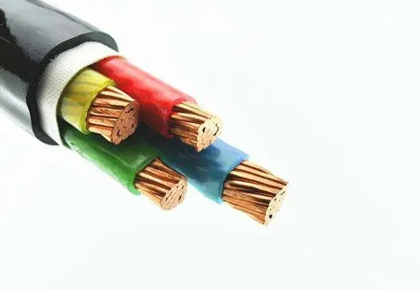 16626944128071.jpg 特種電纜.webp.jpg