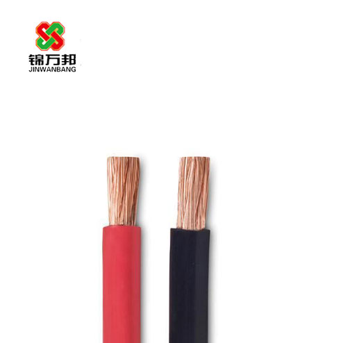 設備內部連接線