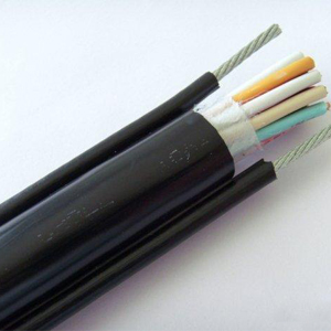 16677915921490.jpg 防火電纜.jpg