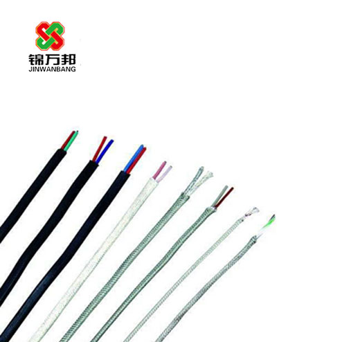 熱電偶用補償導(dǎo)線及補償電纜.jpg