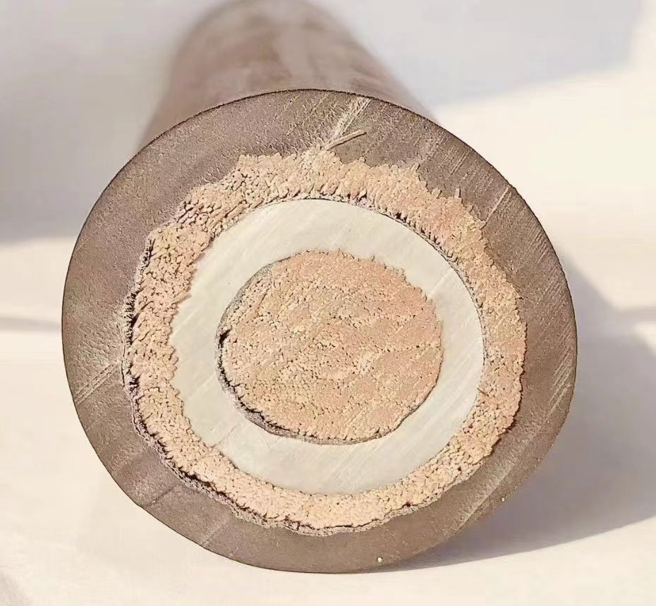 16791068885318.jpg 防水橡套電纜.jpg