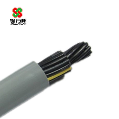 16801412617032.jpg 軟性電纜.jpg