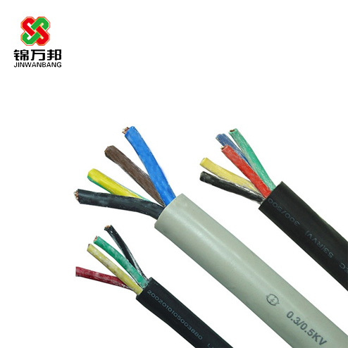 16814388708012.jpg 高溫電纜.jpg