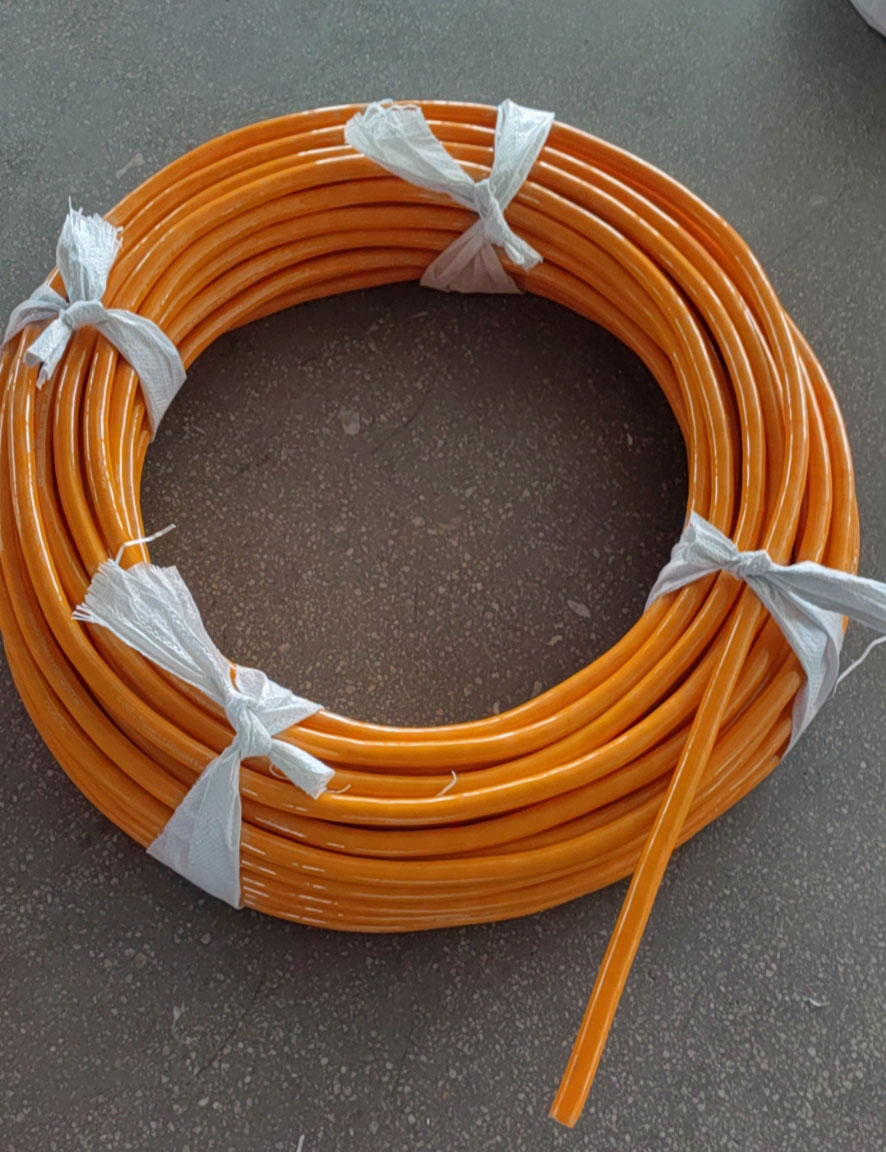 16819548694043.jpg 特種電纜.jpg