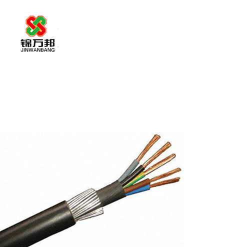 16832535384209.jpg 礦用阻燃電纜.jpg