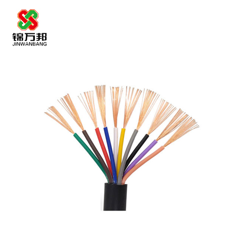 16833370784861.jpg ran電纜.jpg