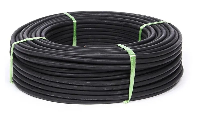 16867039273966.jpg 特種電纜.jpg