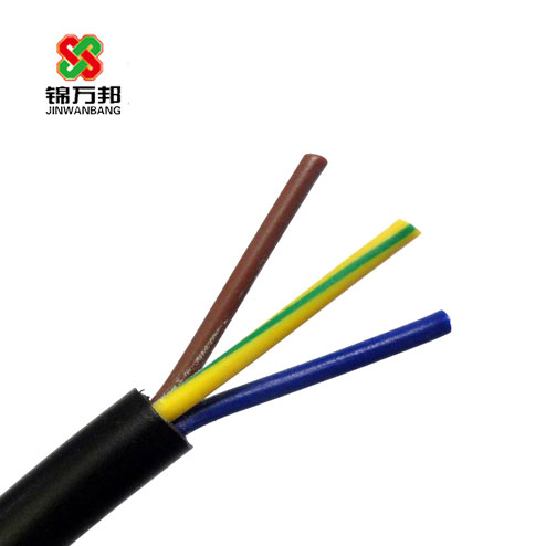 16886067671050.jpg BVR.jpg