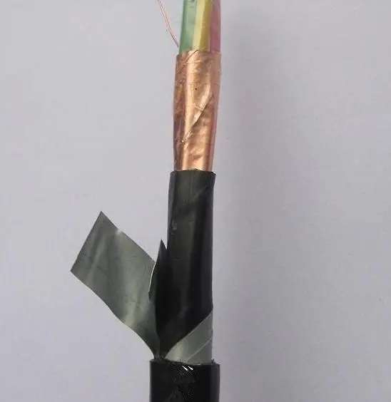 17109888312461.jpg 2fdda3cc7cd98d1061391591128f030379ec90da.webp.jpg