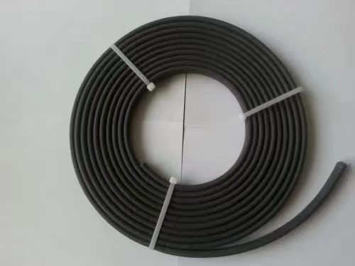 17204869807438.jpg 低溫防爆加強型1-6.jpg