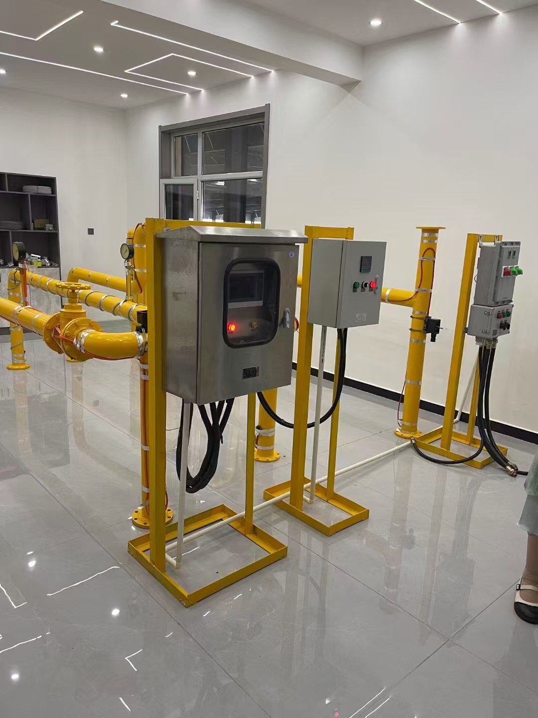 17295625245801.jpg fa946541f3d69bda408fd0282b052da.jpg