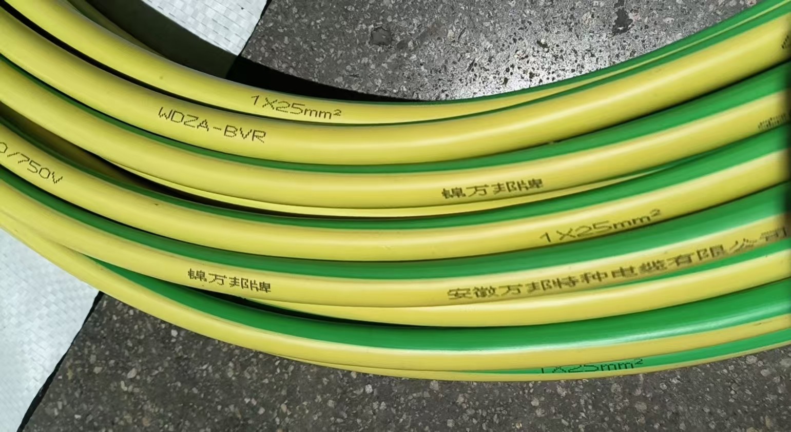 17349144386785.jpg 202411271453532813.jpg