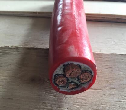 17416550545508.jpg 14891298439469.jpg