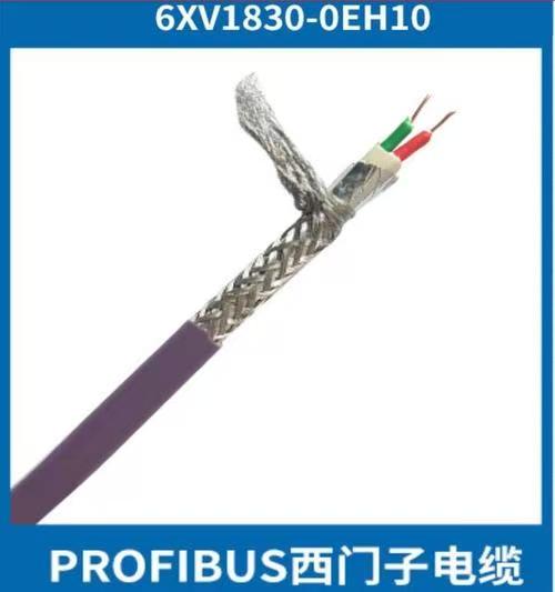 17507246866169.jpg d121a06925263f7239b91478548b749.jpg